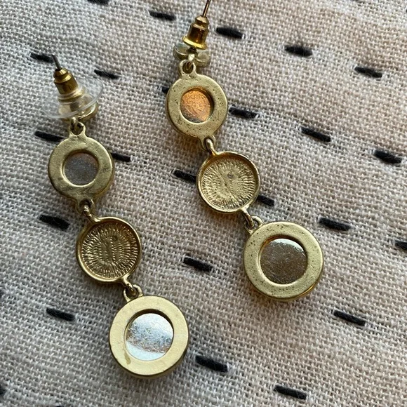 NOT FOR SALE - Picture 2 of 2